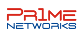 Prime Networks