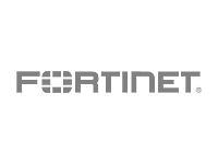 fortinet-mono