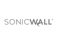 sonicwall-mono