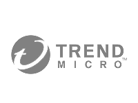 trendmicro-mono