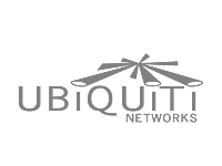 ubiquiti-mono