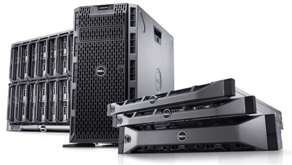 dell-slider1-L