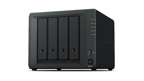 synology-slider-1-L